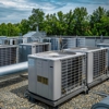 Economy Heating & Air Conditioning Co gallery