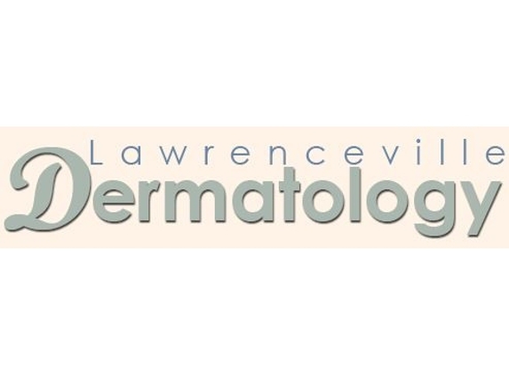 Lawrenceville Dermatology - Lawrence Township, NJ