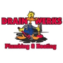 Drain Werks