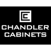Chandler Cabinets gallery