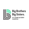 Big Brothers Big Sisters of Licking & Perry Counties gallery