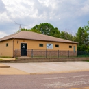 SSM Health Medical Group - Family Medicine - Medical Clinics