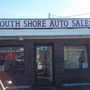 South Shore Auto Sales LI, Inc.