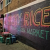 Sticky Rice Echo Park gallery