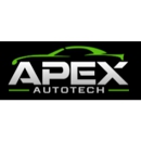 Apex Auto Tech - Auto Repair & Service