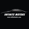 Infinite Motors gallery