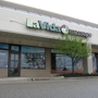 LaVida Massage of Commerce, MI