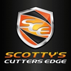 Scotty's Cutters Edge