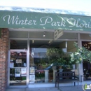 Winter Park Florist - Florists