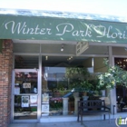 Winter Park Florist