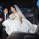 American Sedan Service - Limousine Service