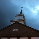 First Presbyterian Church - Presbyterian Churches