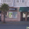 H&R Block gallery