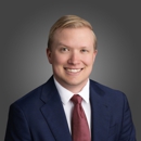 Edward Jones - Financial Advisor: Eric D Borggard, CFP®|CEPA®