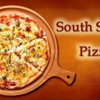 South Shore Pizza gallery