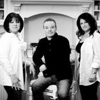Divas N Design Interior Design Group gallery