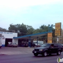 Auto Glass Now - Auto Repair & Service