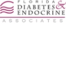 Florida Diabetes & Endocrine Associates - Physicians & Surgeons, Endocrinology, Diabetes & Metabolism