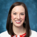 Brittney Bailey, PA - Physician Assistants