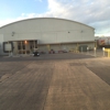 Affiliated Food Service gallery