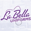 La Bella Uniforms gallery