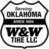 W & W Tire gallery