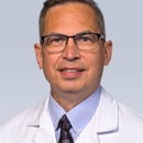 Forrest B. Fernandez, MD - Medical Clinics