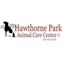Hawthorne Park Animal Care Center