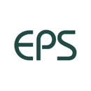 Emerald Pest Services, LLC - Pest Control Equipment & Supplies
