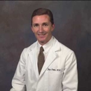 Pattee, Gary A, MD - Physicians & Surgeons