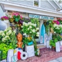 Topiaire Flower Shop