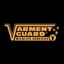 Varment Guard Wildlife Services - Pet Services