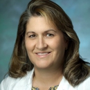Julie E. Hoover-Fong, MD - Physicians & Surgeons, Genetics