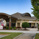 Prisma Health Children's Hospital Outpatient Center–Spartanburg - Medical Centers
