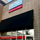 UNC Urgent Care at Park West Village