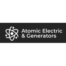 Atomic Electric & Generators Inc - Generators