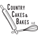 Country Cakes and Bakes - American Restaurants