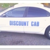 Discount Cab gallery