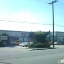 R & R Sheet Metal - Sheet Metal Fabricators