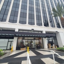 Select Physical Therapy - Marina del Rey - Physical Therapy Clinics