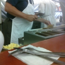 Cameo Diner - American Restaurants