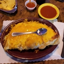 El Sombrero Restaurant - American Restaurants