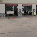 Jiffy Lube - Automobile Parts & Supplies