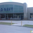 Old Navy - Clothing Stores