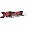 X-Treme Steam Clean gallery