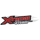 X-Treme Steam Clean - Carpet & Rug Cleaning Equipment & Supplies
