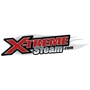 X-Treme Steam Clean