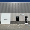 Minuteman Press gallery