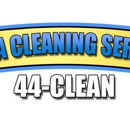 Helena Cleaning Services - Window Cleaning