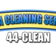 Helena Cleaning Services